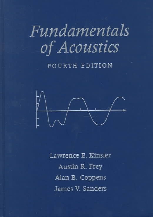 acoustic fields and waves in solids pdf to jpg